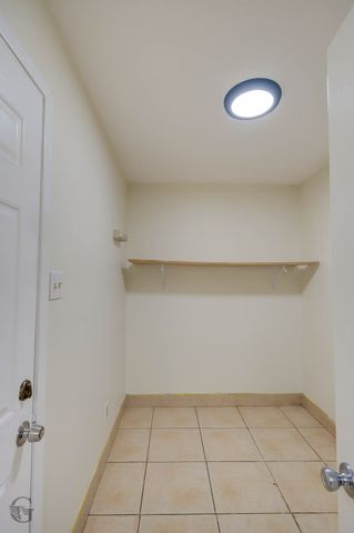 119 Carriage Square Drive, Bossier City, LA 71112