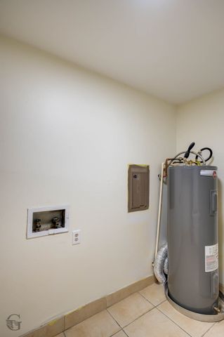 119 Carriage Square Drive, Bossier City, LA 71112