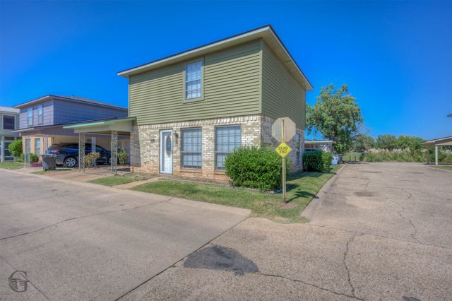 119 Carriage Square Drive, Bossier City, LA 71112