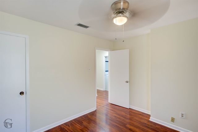 119 Carriage Square Drive, Bossier City, LA 71112