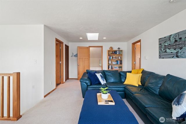9451 E State Route 106, Union, WA 98592
