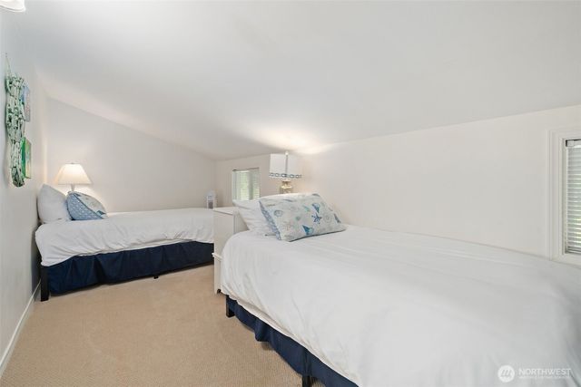 9451 E State Route 106, Union, WA 98592
