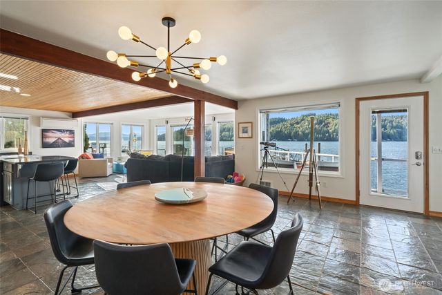 9451 E State Route 106, Union, WA 98592