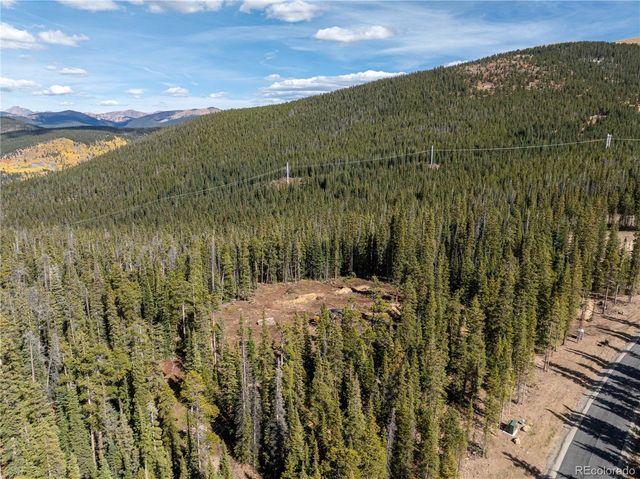 780 Cumberland Drive, Breckenridge, CO 80424