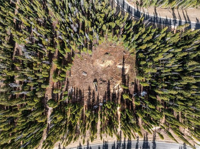 780 Cumberland Drive, Breckenridge, CO 80424