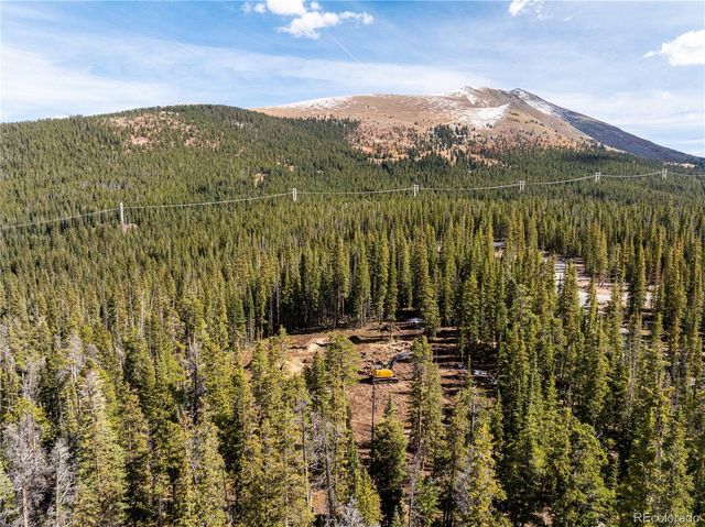 780 Cumberland Drive, Breckenridge, CO 80424