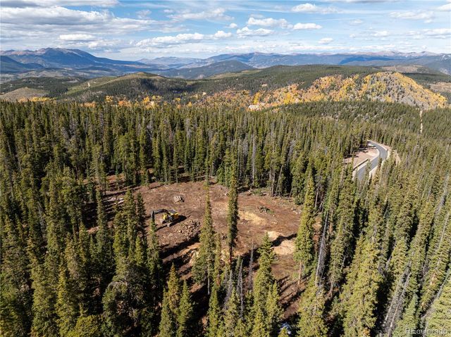 780 Cumberland Drive, Breckenridge, CO 80424