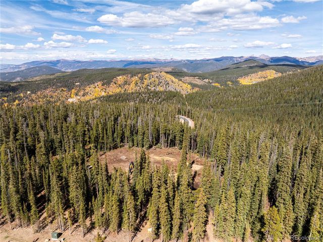 780 Cumberland Drive, Breckenridge, CO 80424