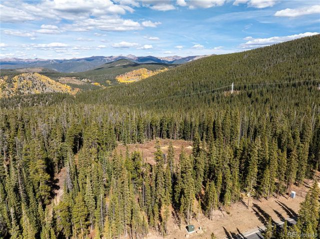 780 Cumberland Drive, Breckenridge, CO 80424