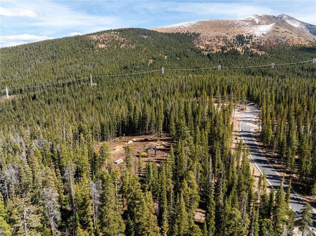 780 Cumberland Drive, Breckenridge, CO 80424