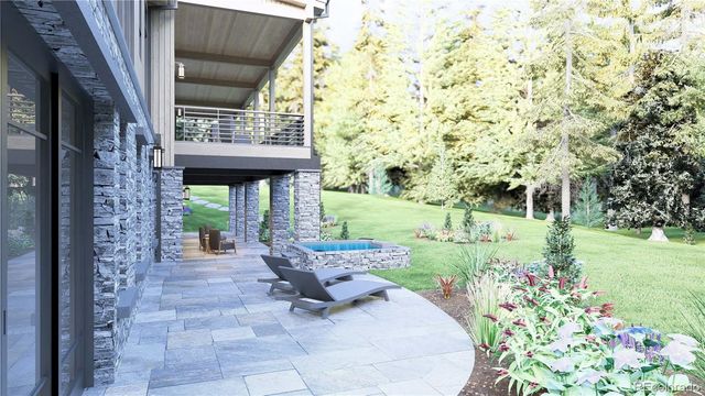780 Cumberland Drive, Breckenridge, CO 80424