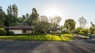 1881 Park Skyline, North Tustin, CA 92705