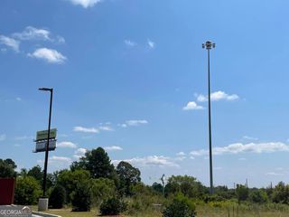 0 HWY 247 CONN, Byron, GA 31008