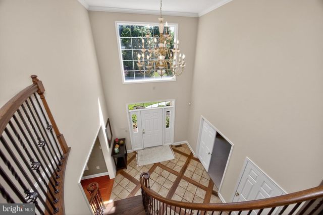 552 LONGFELLOW LN, Harleysville, PA 19438