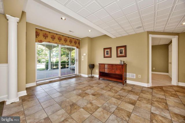552 LONGFELLOW LN, Harleysville, PA 19438