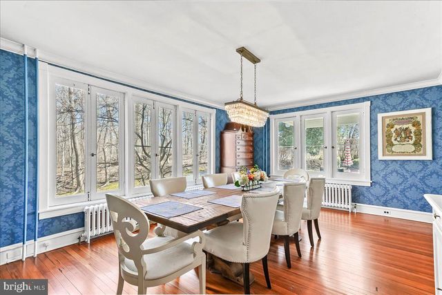 915 CENTRE RD, Wilmington, DE 19807