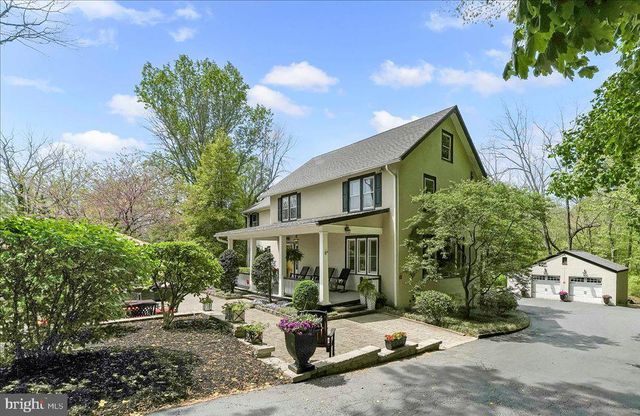 915 CENTRE RD, Wilmington, DE 19807