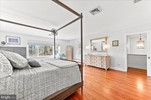 915 CENTRE RD, Wilmington, DE 19807