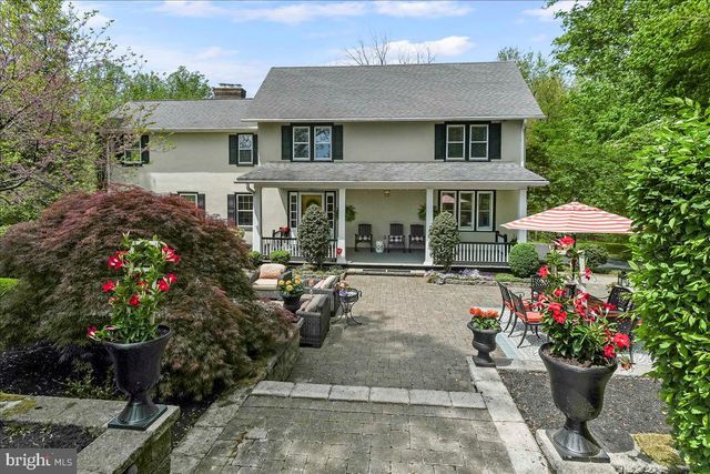 915 CENTRE RD, Wilmington, DE 19807