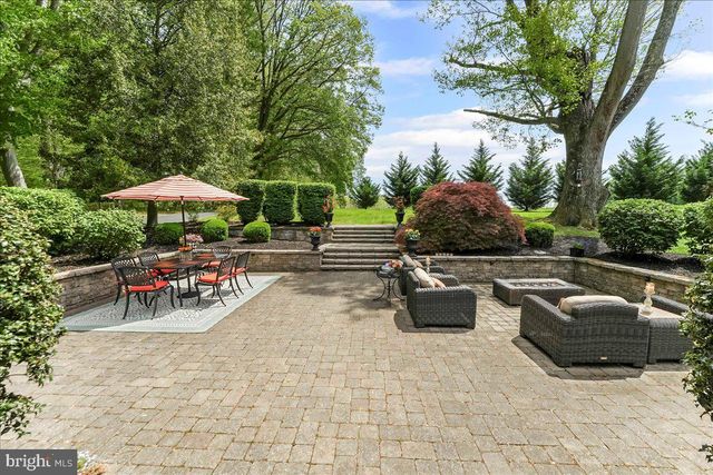 915 CENTRE RD, Wilmington, DE 19807