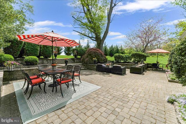 915 CENTRE RD, Wilmington, DE 19807