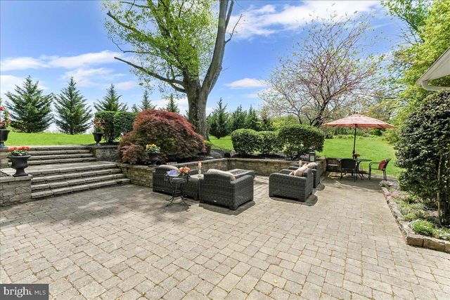 915 CENTRE RD, Wilmington, DE 19807