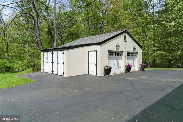 915 CENTRE RD, Wilmington, DE 19807