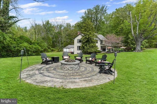 915 CENTRE RD, Wilmington, DE 19807