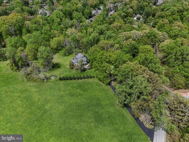 915 CENTRE RD, Wilmington, DE 19807