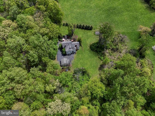 915 CENTRE RD, Wilmington, DE 19807