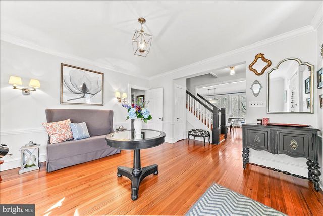 915 CENTRE RD, Wilmington, DE 19807