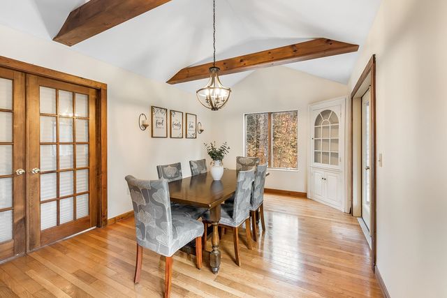 57 Center Road, Canterbury, NH 03224