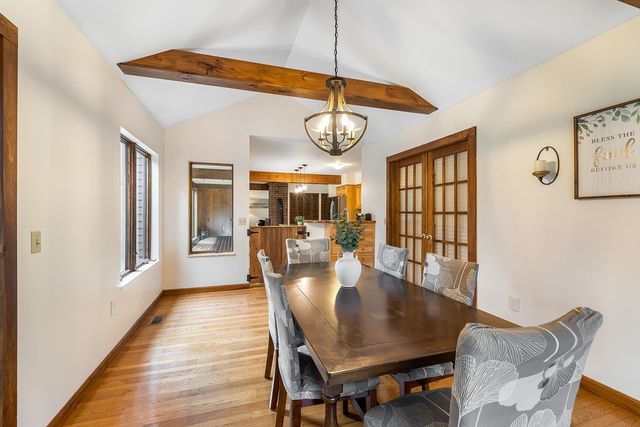 57 Center Road, Canterbury, NH 03224