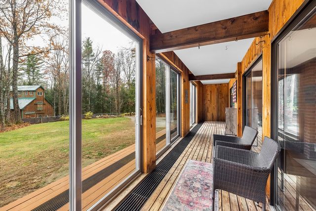 57 Center Road, Canterbury, NH 03224