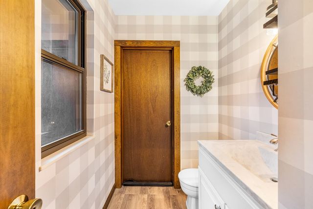 57 Center Road, Canterbury, NH 03224