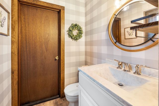 57 Center Road, Canterbury, NH 03224