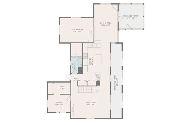 57 Center Road, Canterbury, NH 03224