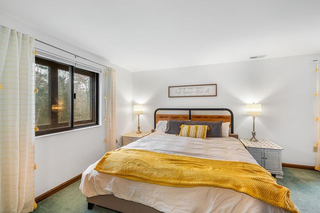 57 Center Road, Canterbury, NH 03224