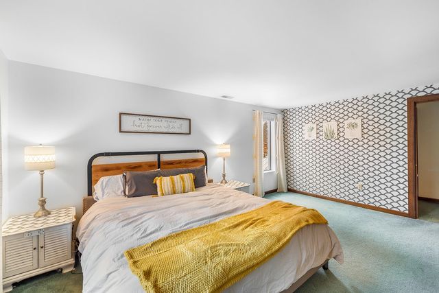 57 Center Road, Canterbury, NH 03224