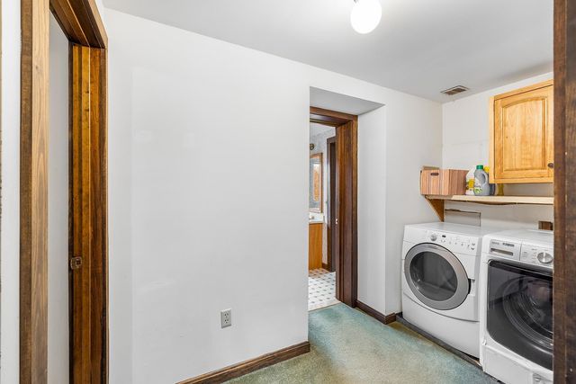 57 Center Road, Canterbury, NH 03224