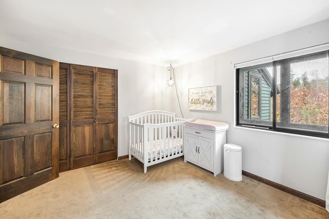 57 Center Road, Canterbury, NH 03224