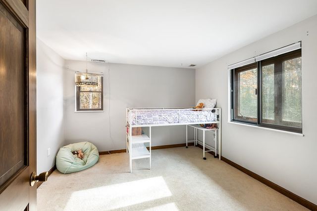 57 Center Road, Canterbury, NH 03224