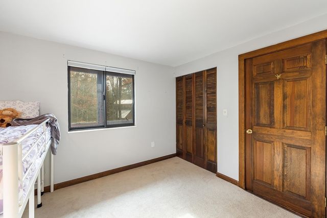 57 Center Road, Canterbury, NH 03224