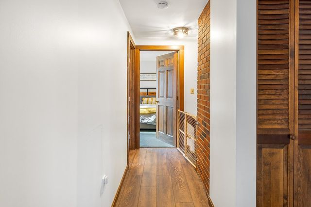 57 Center Road, Canterbury, NH 03224