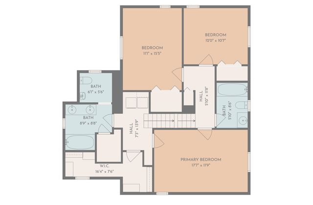 57 Center Road, Canterbury, NH 03224