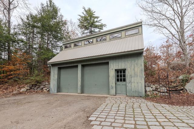 57 Center Road, Canterbury, NH 03224