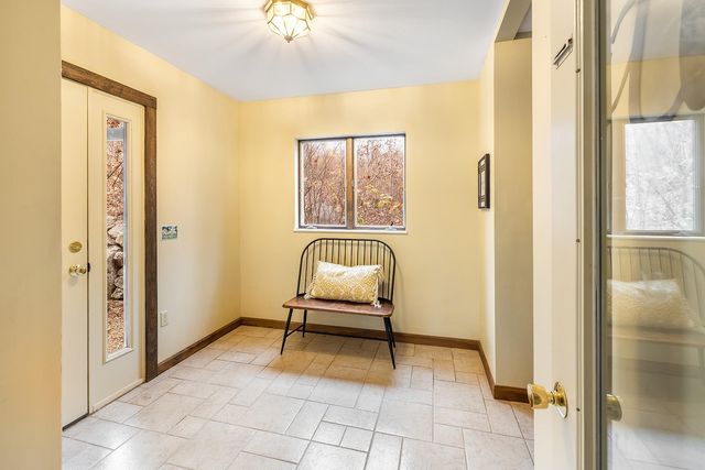 57 Center Road, Canterbury, NH 03224