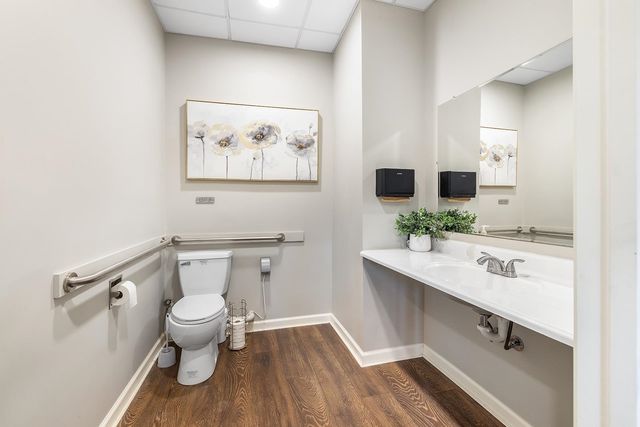 57 Center Road, Canterbury, NH 03224