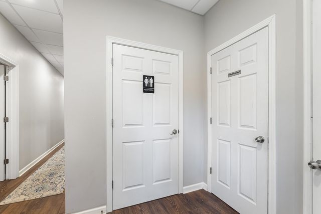 57 Center Road, Canterbury, NH 03224