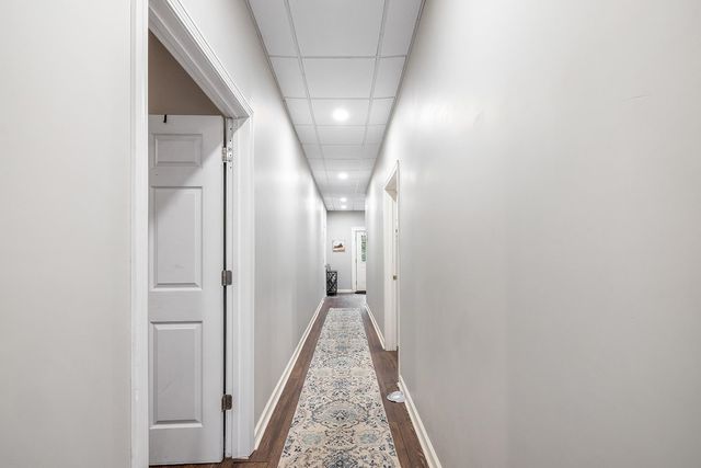 57 Center Road, Canterbury, NH 03224